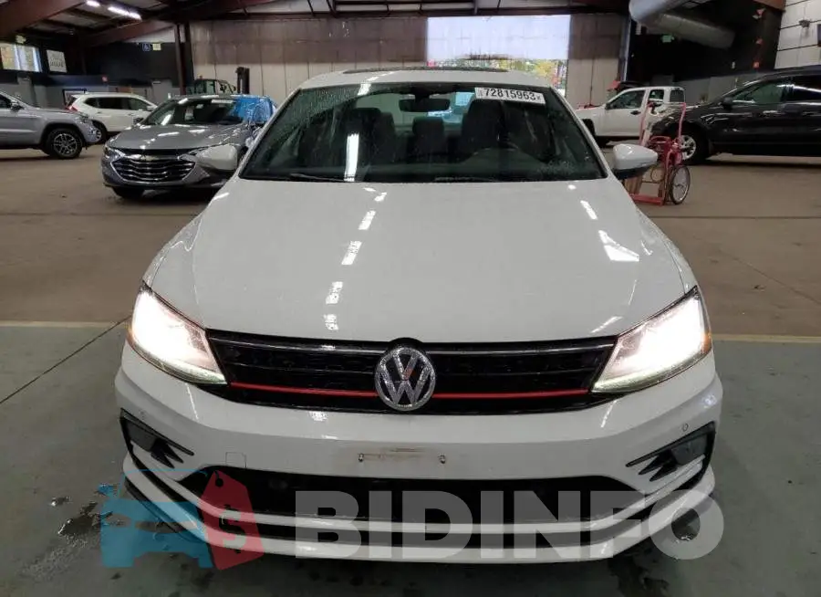 3VW5T7AJ5HM307828 Photo# 5