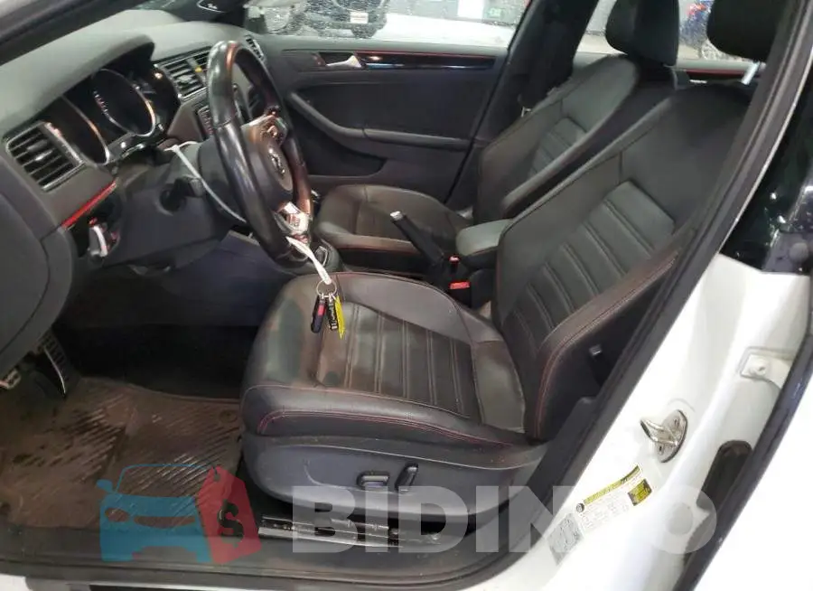 3VW5T7AJ5HM307828 Photo# 7