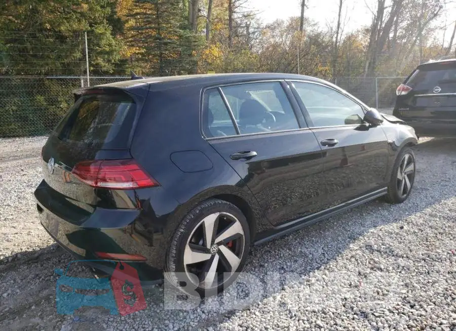 3VW5T7AUXLM014669 Photo# 3