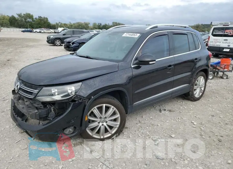 WVGAV7AX3FW513285 Photo# 1