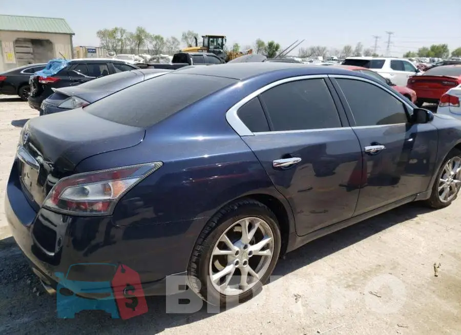 1N4AA5AP6EC452248 Photo# 3