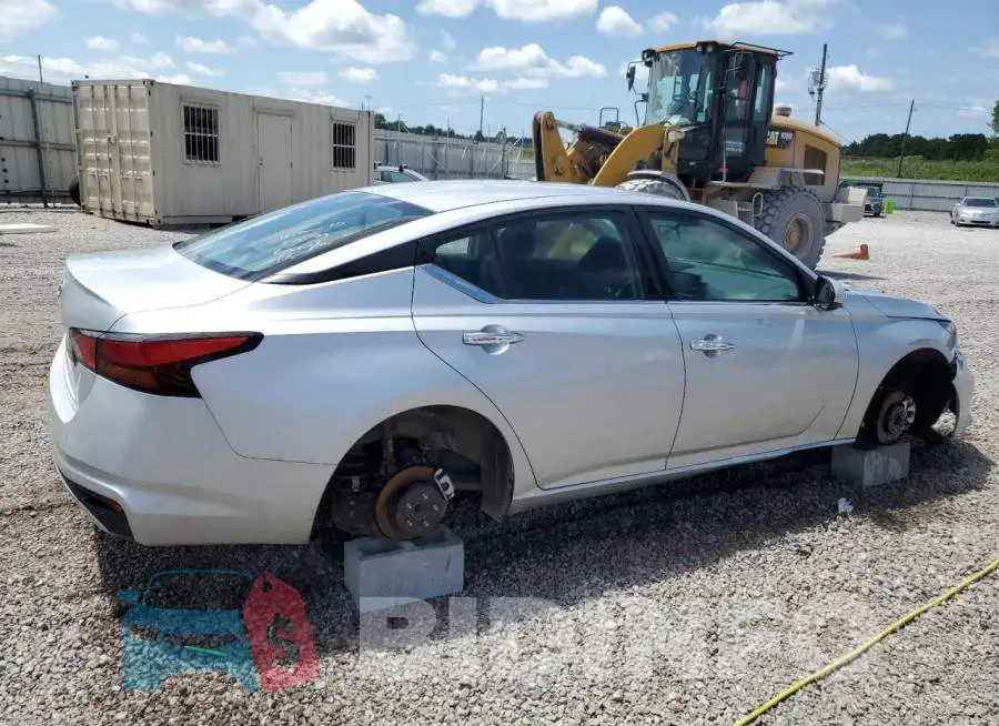 1N4BL4BV4NN408100 Photo# 3