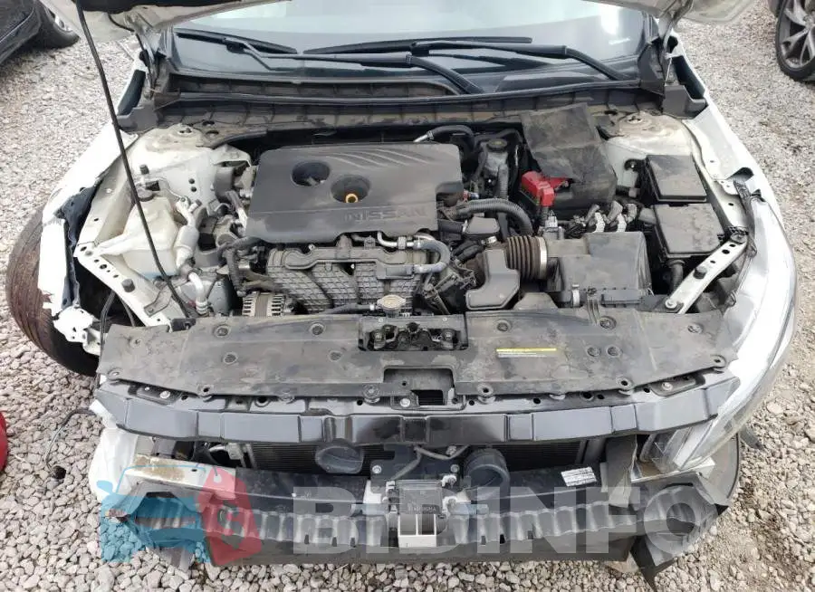 1N4BL4CV5KC137019 Photo# 11