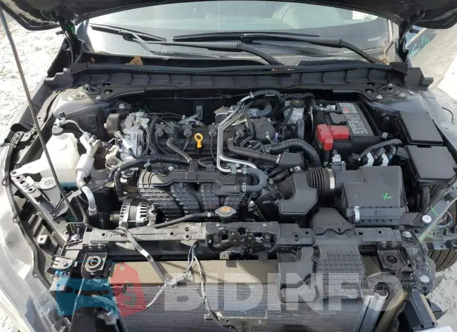 1N4BL4DV8PN398557 Photo# 11