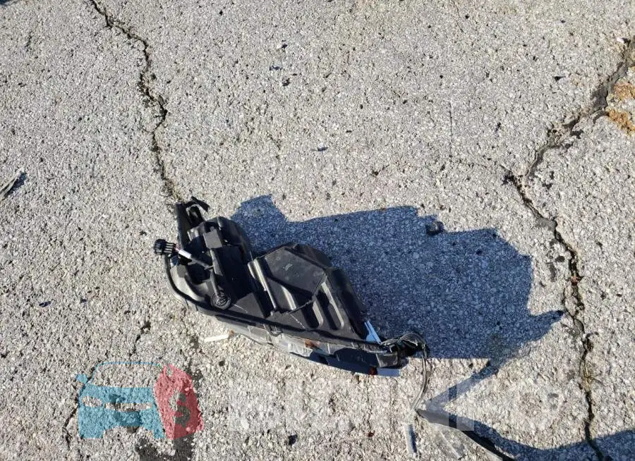 1N4BL4EV9LC225067 Photo# 12