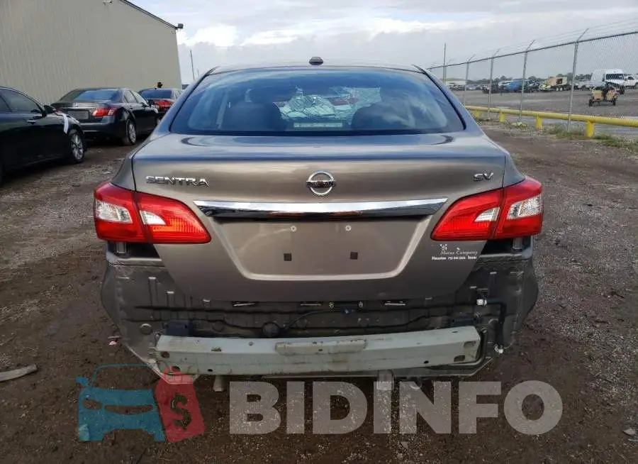 3N1AB7AP1GL661233 Photo# 6