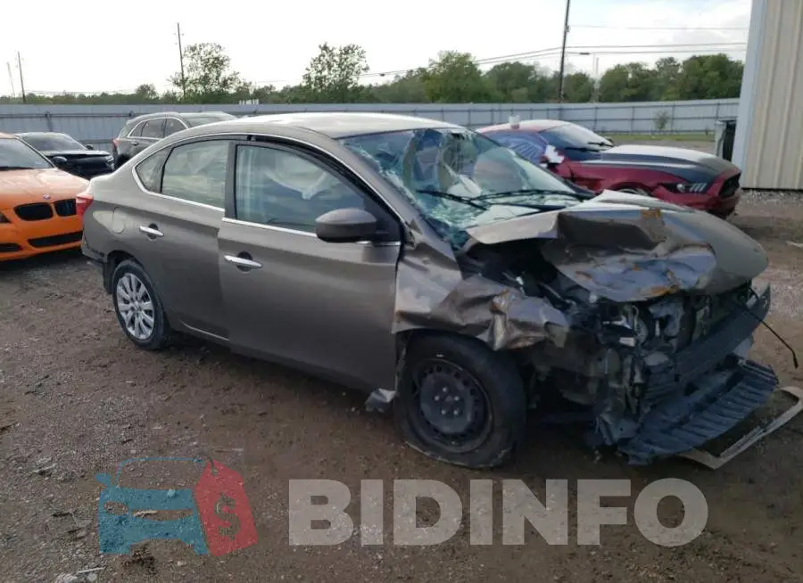 3N1AB7AP1GL661233 Photo# 4