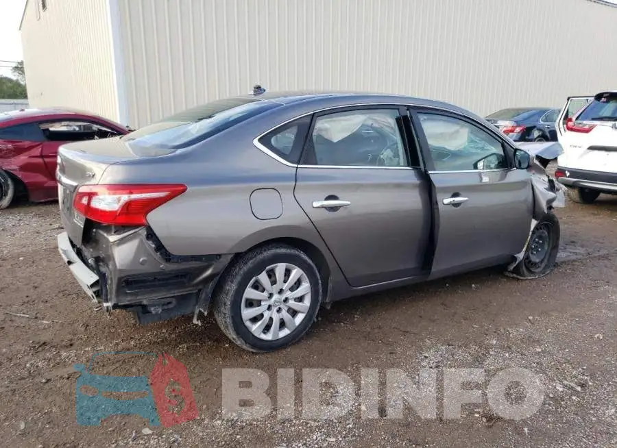 3N1AB7AP1GL661233 Photo# 3