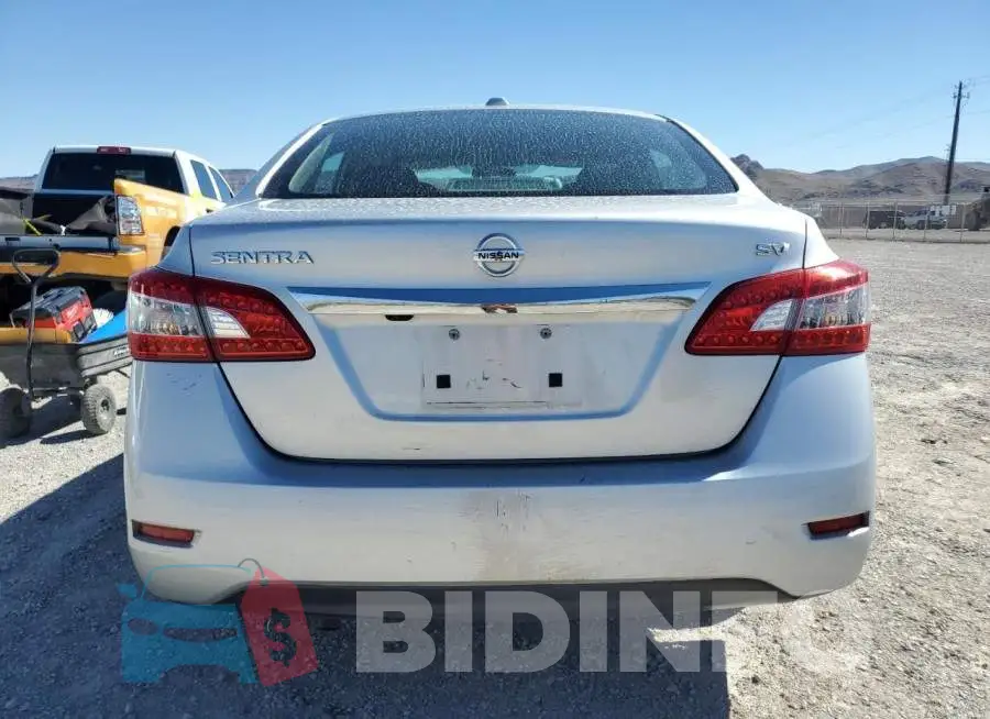 3N1AB7AP2FY250196 Photo# 6