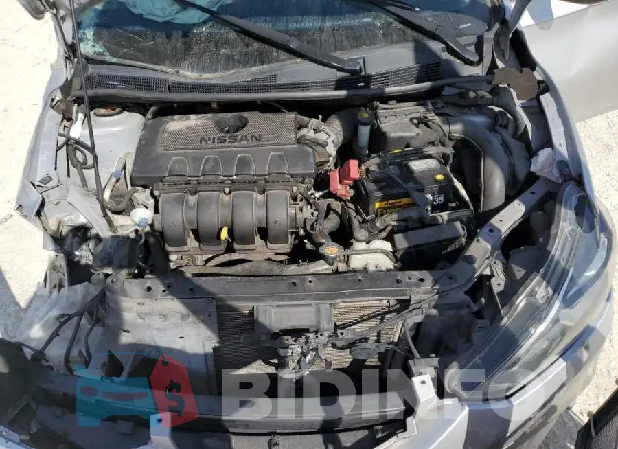 3N1AB7AP3GL668068 Photo# 11