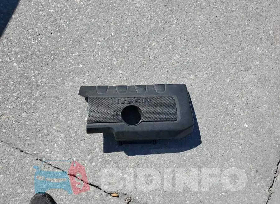 3N1AB7AP3HL647223 Photo# 12