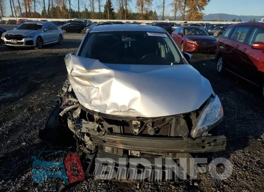 3N1AB7AP8FL656383 Photo# 5