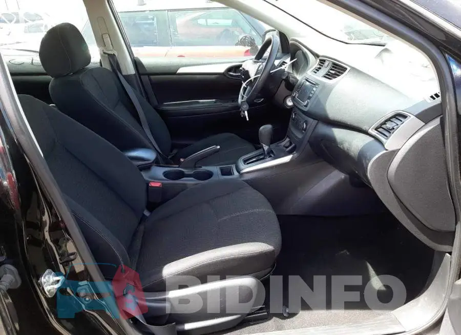 3N1AB7AP8JY250874 Photo# 5