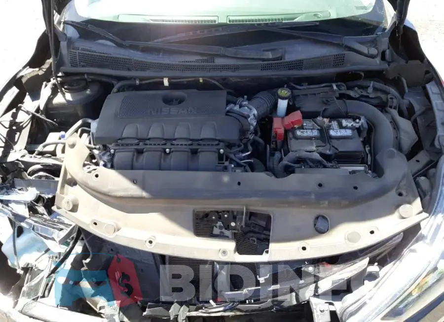 3N1AB7AP8JY250874 Photo# 7