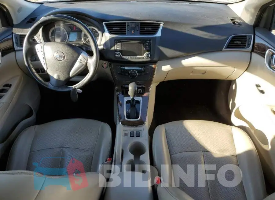3N1AB7APXFY316672 Photo# 8