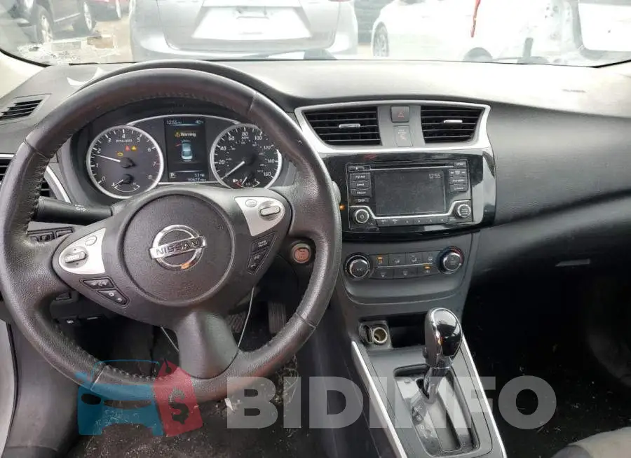 3N1AB7APXHY338173 Photo# 8