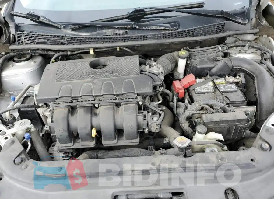 3N1AB7APXHY338173 Photo# 11