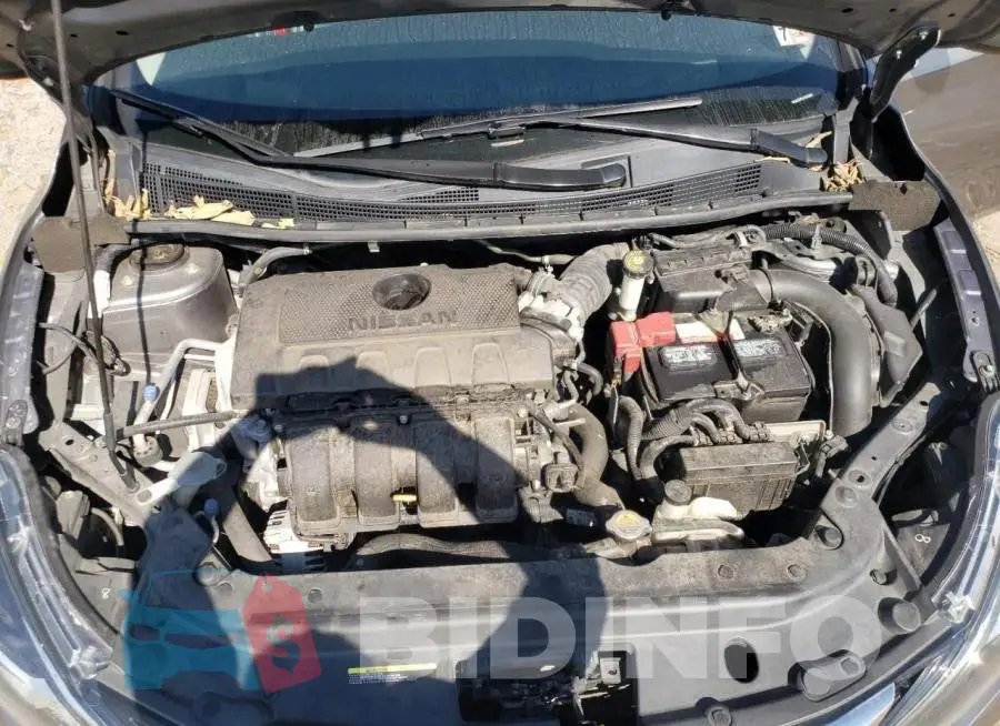 3N1AB7APXJY270835 Photo# 11