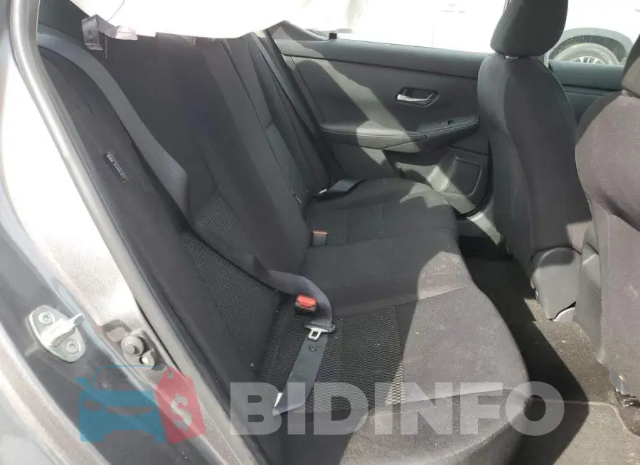 3N1AB8BV8LY271262 Photo# 10