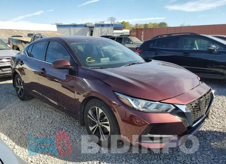 3N1AB8CV4NY275083 Photo# 4