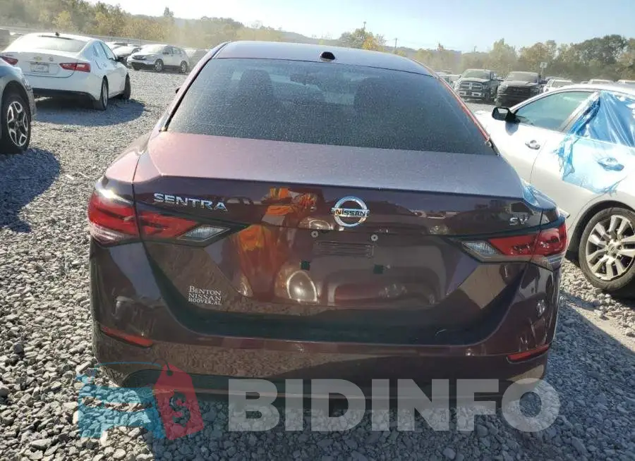 3N1AB8CV4NY275083 Photo# 6