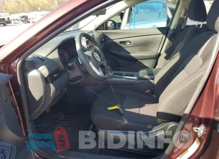 3N1AB8CV4NY275083 Photo# 7