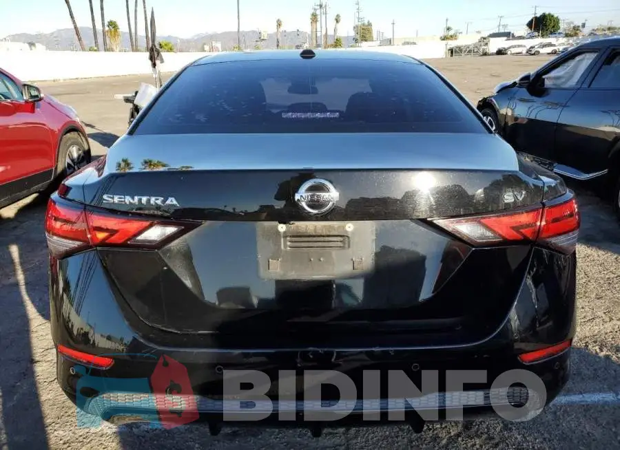 3N1AB8CV6LY216727 Photo# 6