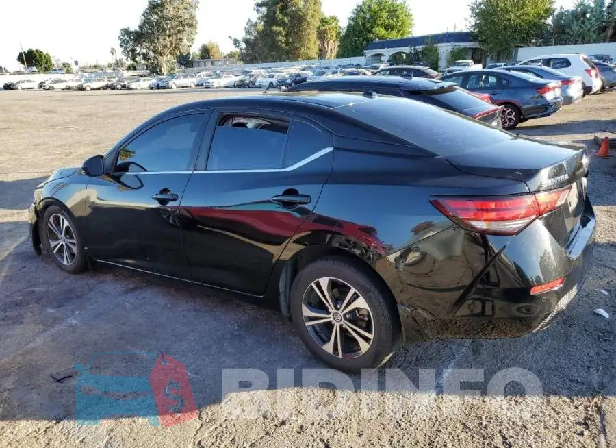3N1AB8CV6LY216727 Photo# 2