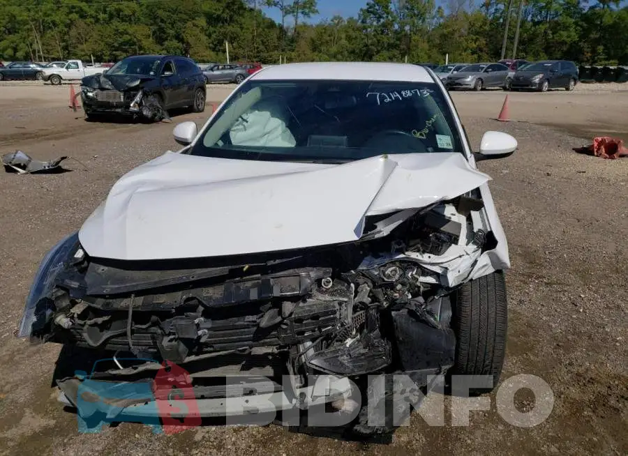 3N1AB8CV6NY240321 Photo# 5