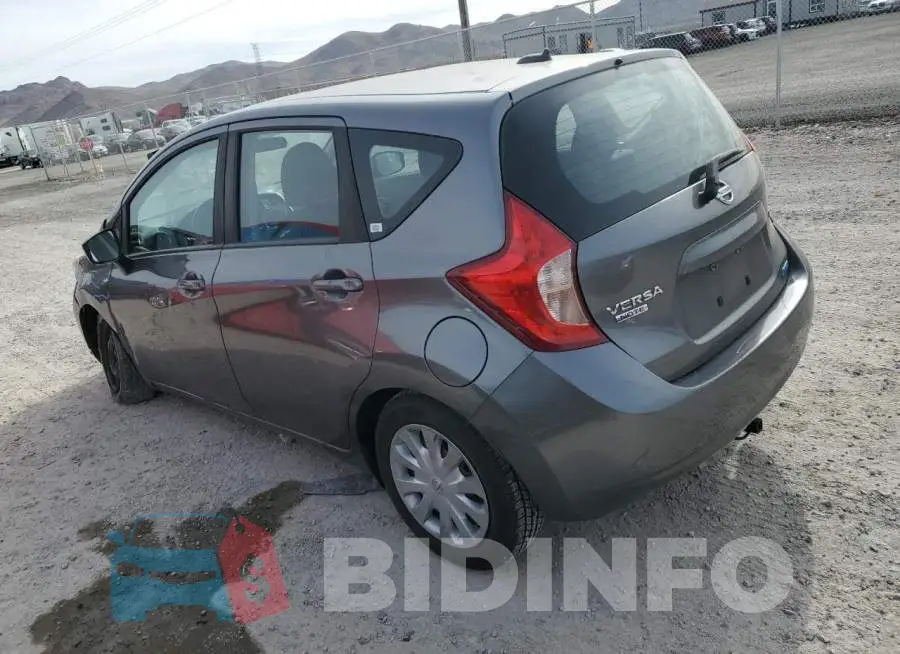 3N1CE2CP7GL361776 Photo# 2