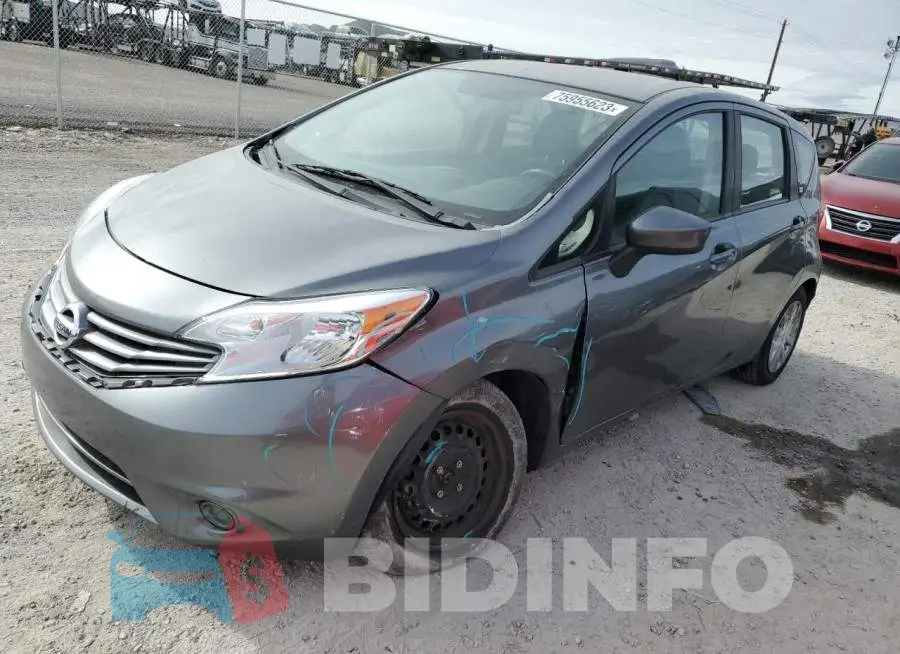 3N1CE2CP7GL361776 Photo# 1