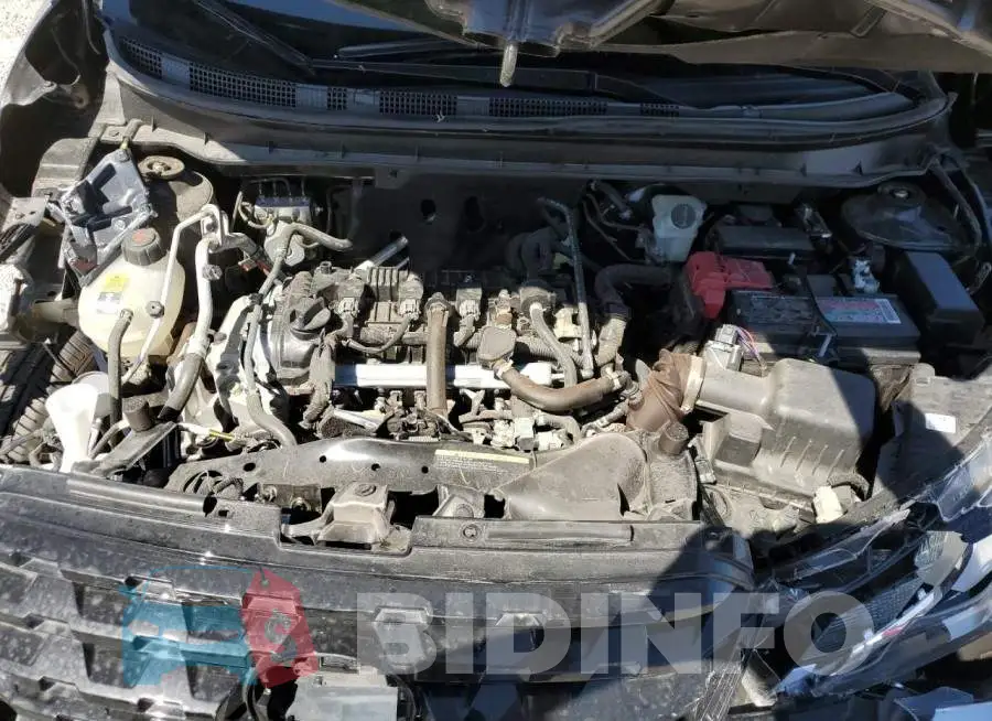 3N1CP5BV8NL520278 Photo# 12