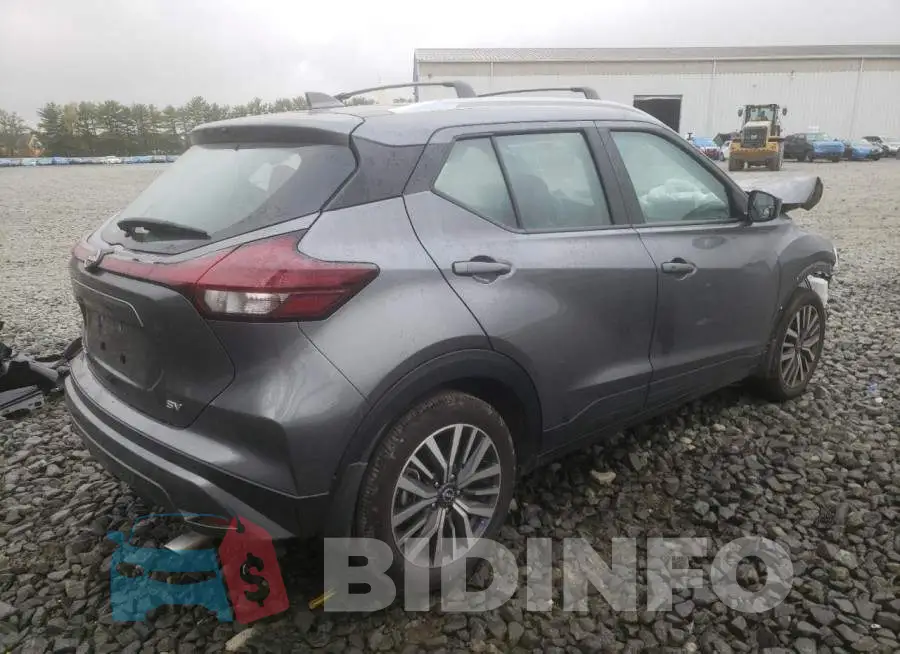 3N1CP5CV7PL499862 Photo# 3