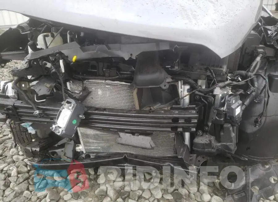 3N1CP5CV7PL499862 Photo# 11