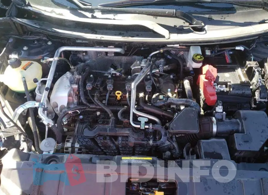 5N1AT3BA5MC826801 Photo# 11