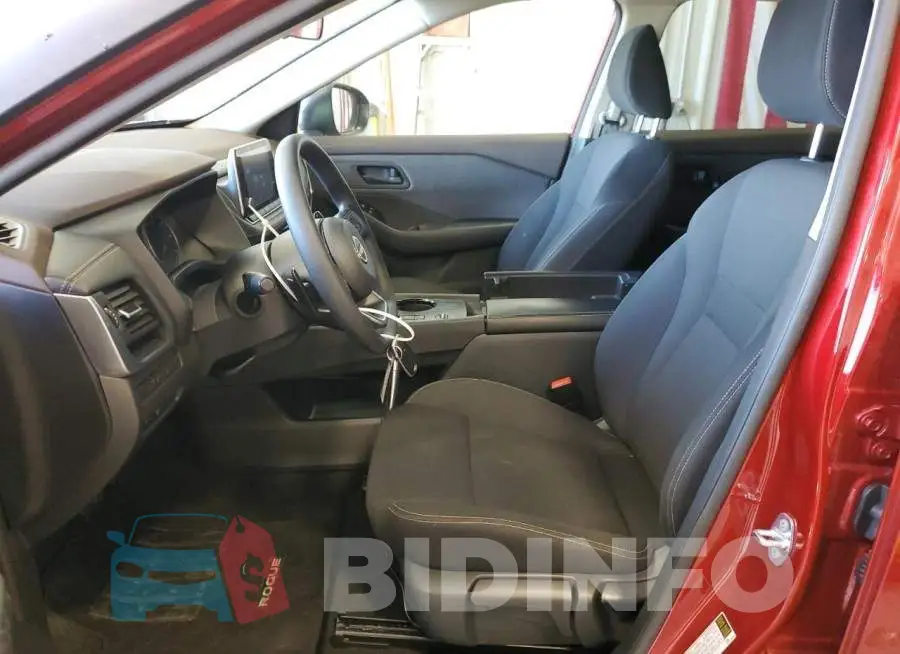 5N1BT3AA2PC790611 Photo# 7