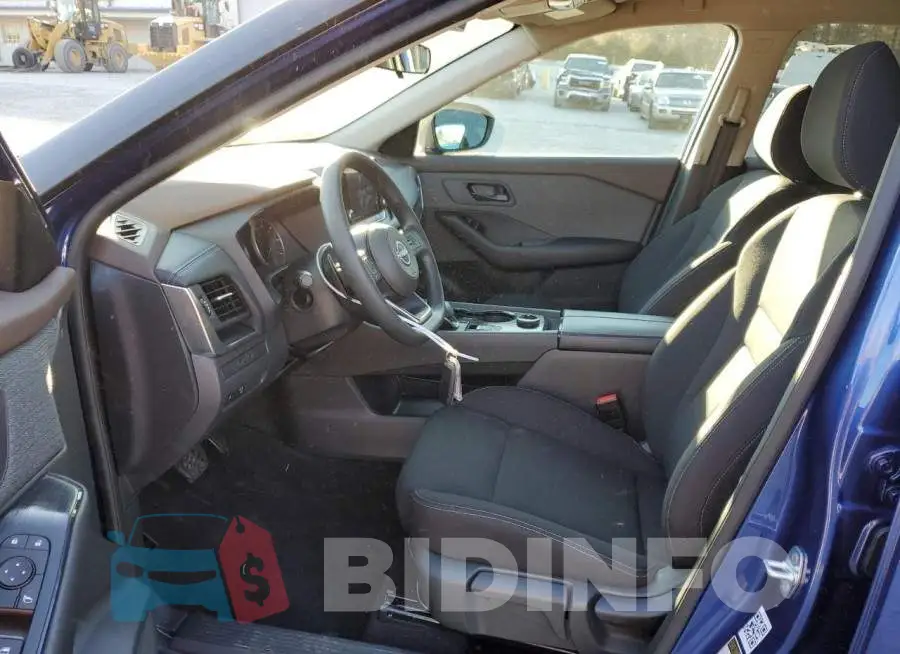 5N1BT3AB5PC786917 Photo# 7