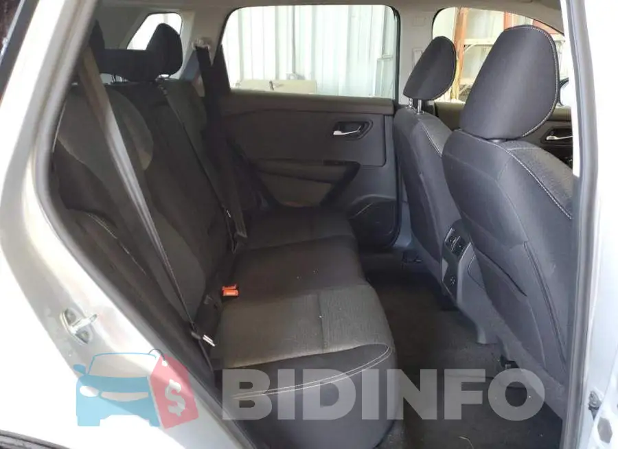 5N1BT3BA4PC834137 Photo# 10