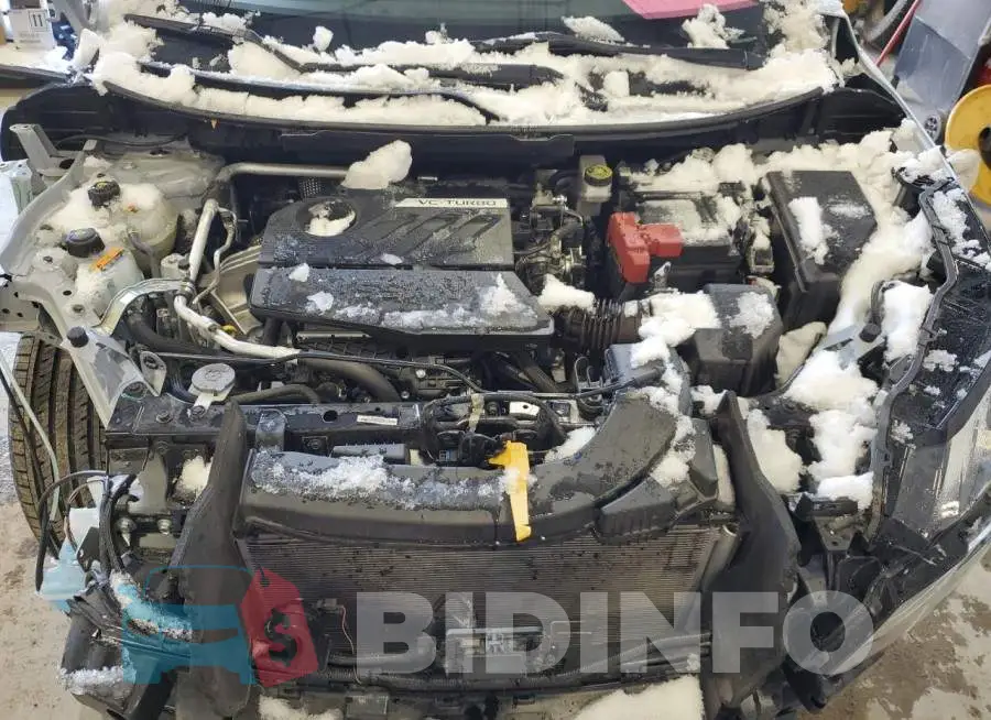5N1BT3BA4PC834137 Photo# 11