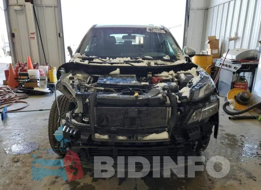 5N1BT3BA4PC834137 Photo# 5