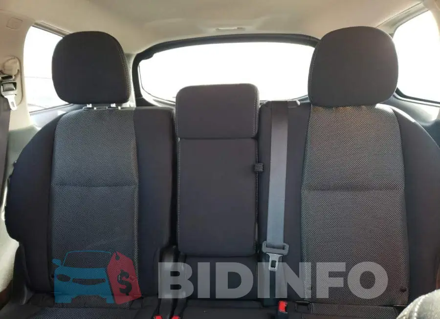 5N1DR2AN5LC586769 Photo# 10