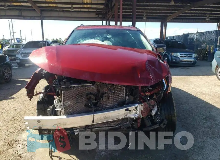 5N1DR2CN1LC641702 Photo# 5