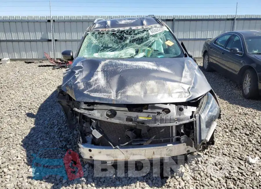 5N1DR2MM3KC621648 Photo# 5