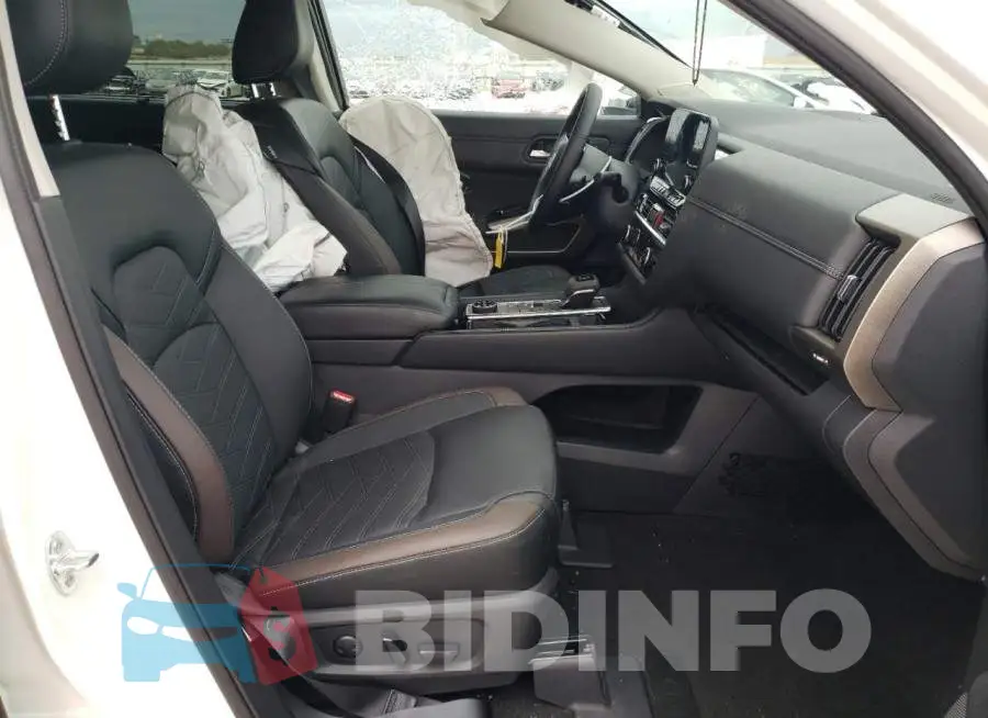 5N1DR3DK3PC277248 Photo# 7