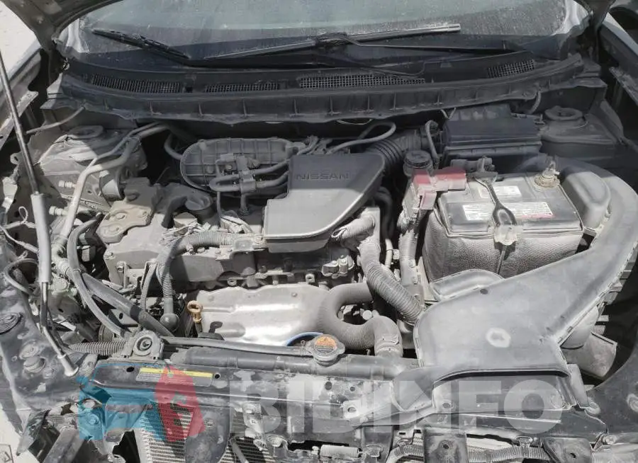 JN8AS5MT4FW660570 Photo# 12