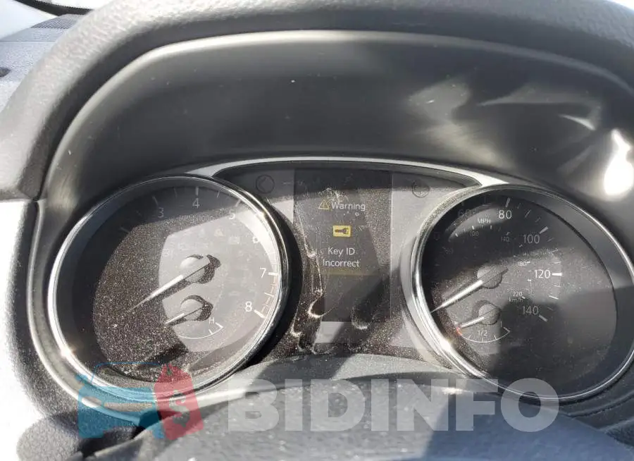 KNMAT2MT1FP535673 Photo# 9