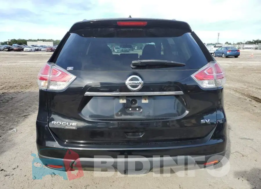 KNMAT2MT1FP535673 Photo# 6
