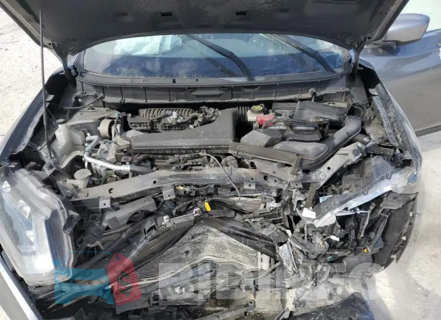KNMAT2MT1JP601244 Photo# 12