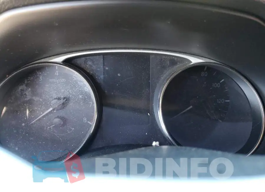 KNMAT2MT3FP502805 Photo# 9