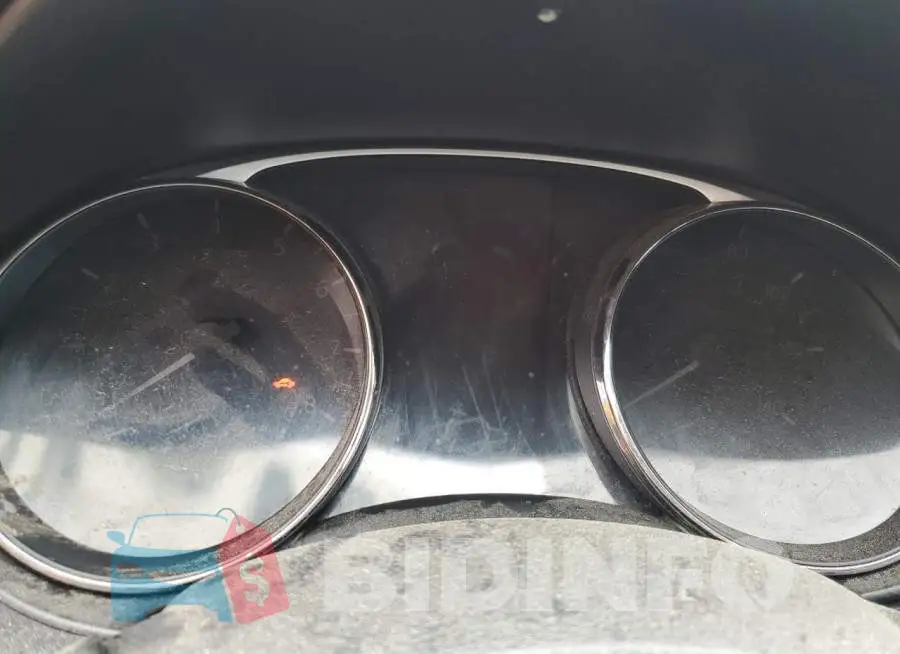 KNMAT2MT4FP557893 Photo# 9
